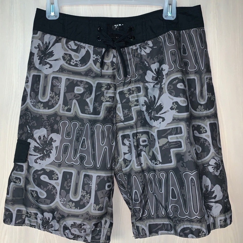 Old Navy Men’s Bathing Suit